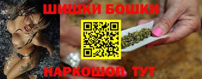 СК Канаш