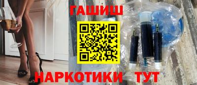 СК Канаш